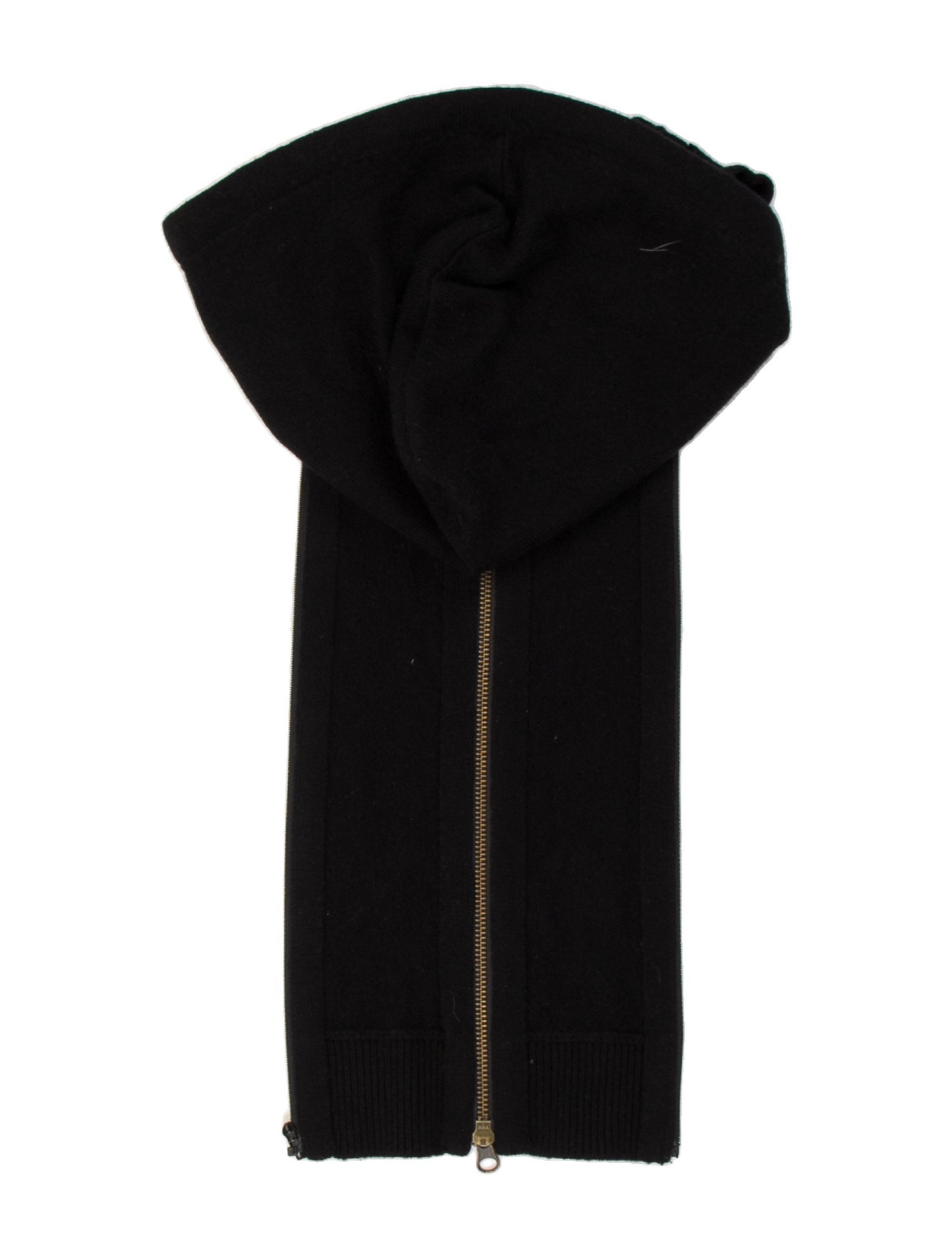 Veronica Beard Cashmere Dickey