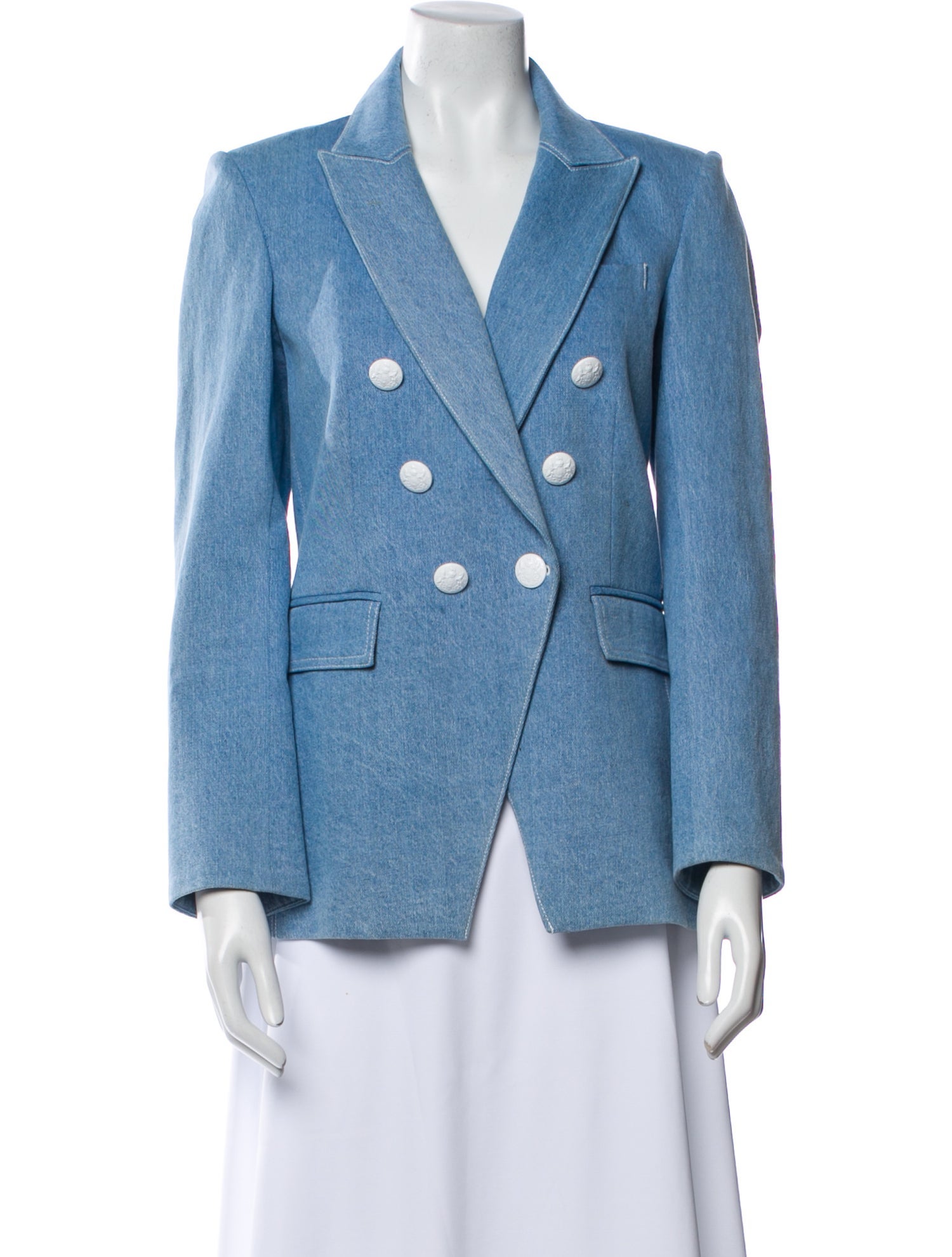 Veronica Beard Blazer