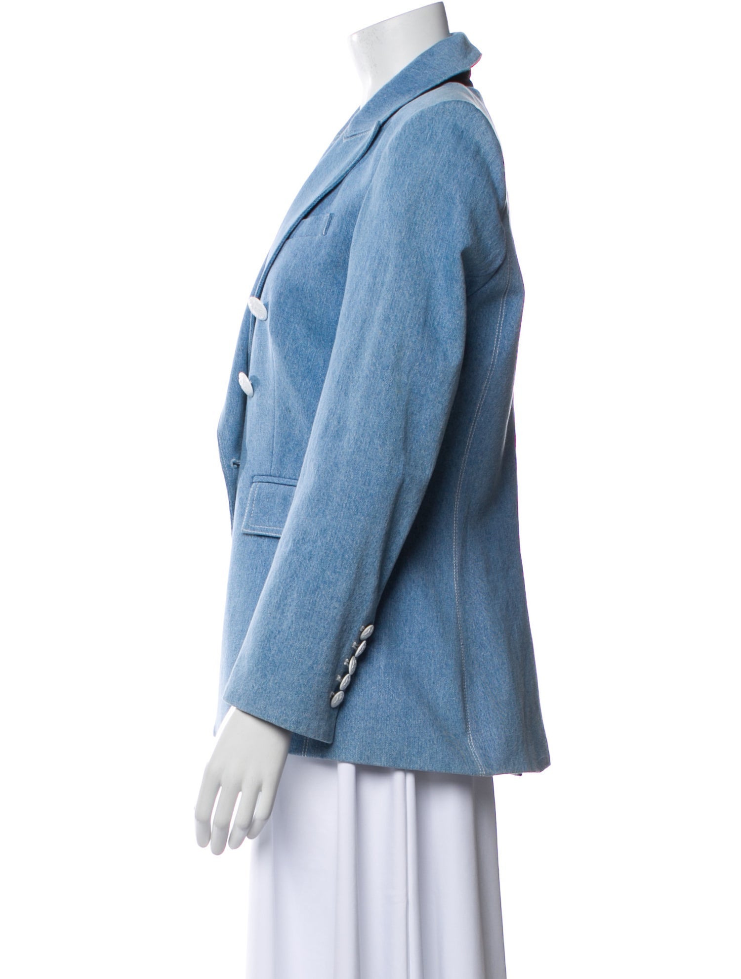 Veronica Beard Blazer