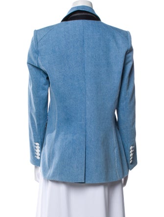 Veronica Beard Blazer