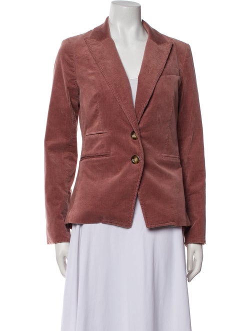 Veronica Beard Blazer