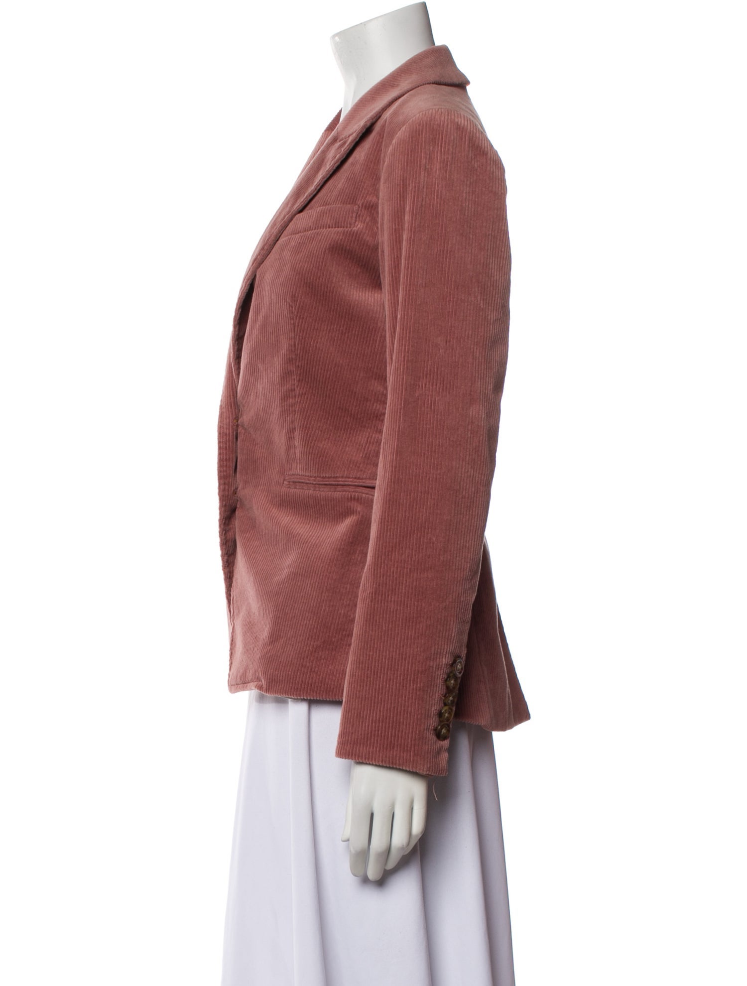 Veronica Beard Blazer