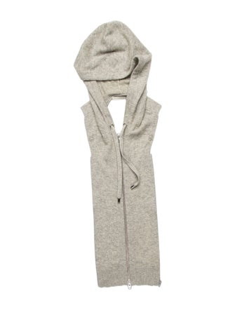 Veronica Beard Dickey