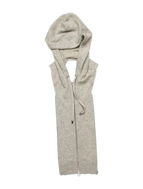 Veronica Beard Dickey