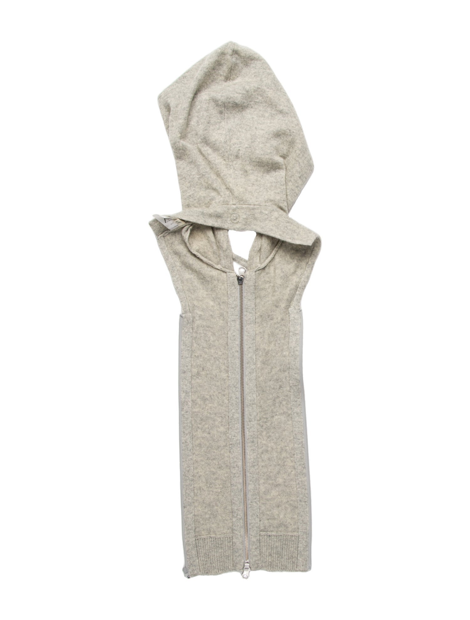 Veronica Beard Dickey