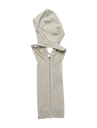 Veronica Beard Dickey