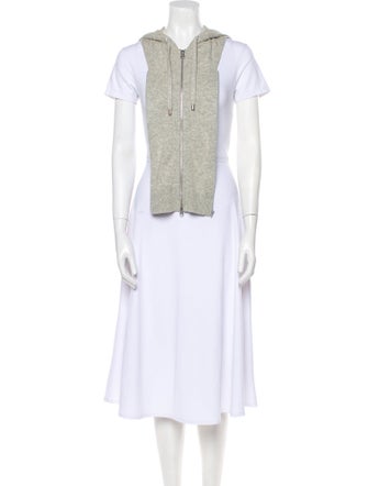 Veronica Beard Dickey