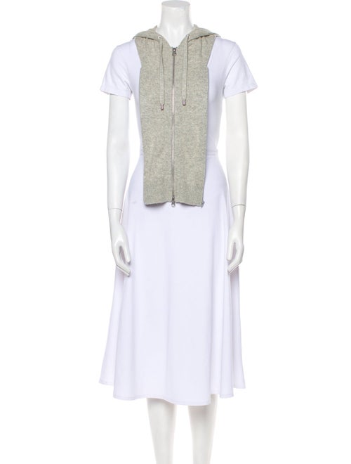 Veronica Beard Dickey