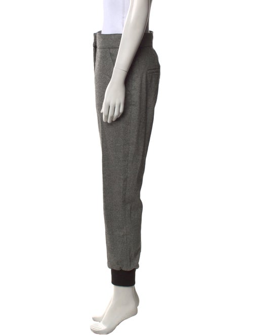 Veronica Beard Skinny Leg Pants