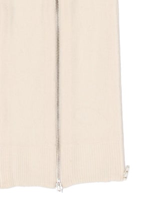 Veronica Beard Wool Dickey