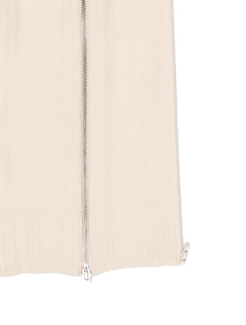 Veronica Beard Wool Dickey