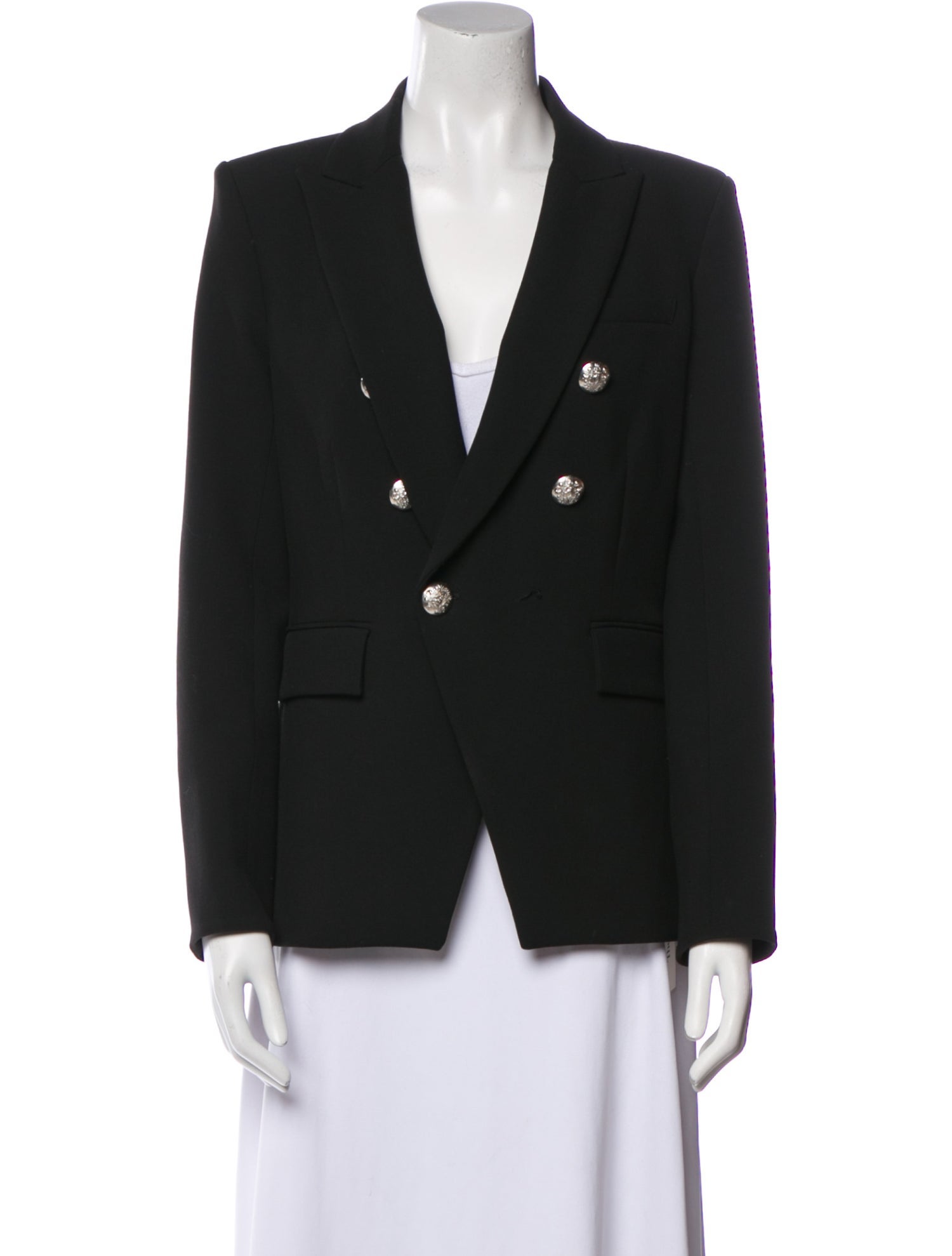 Veronica Beard Blazer