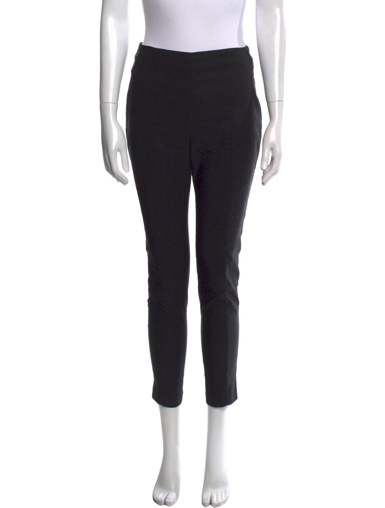 Veronica Beard Skinny Leg Pants