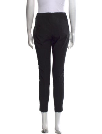 Veronica Beard Skinny Leg Pants