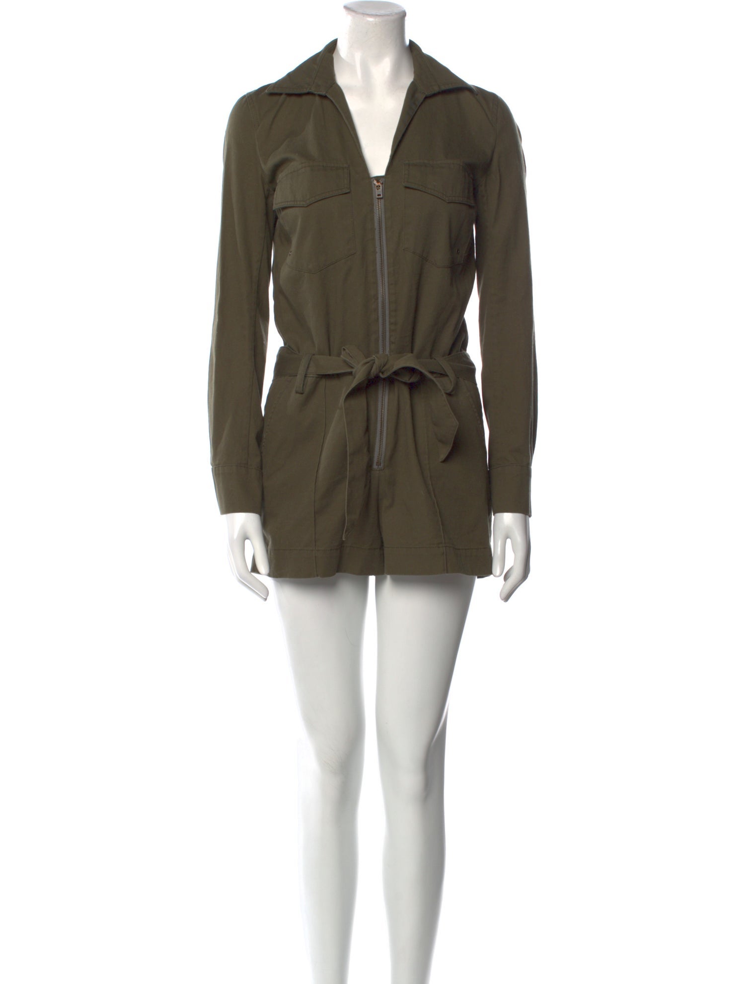 Veronica Beard Romper