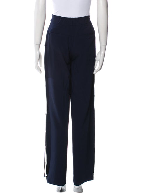 Veronica Beard Wide Leg Pants