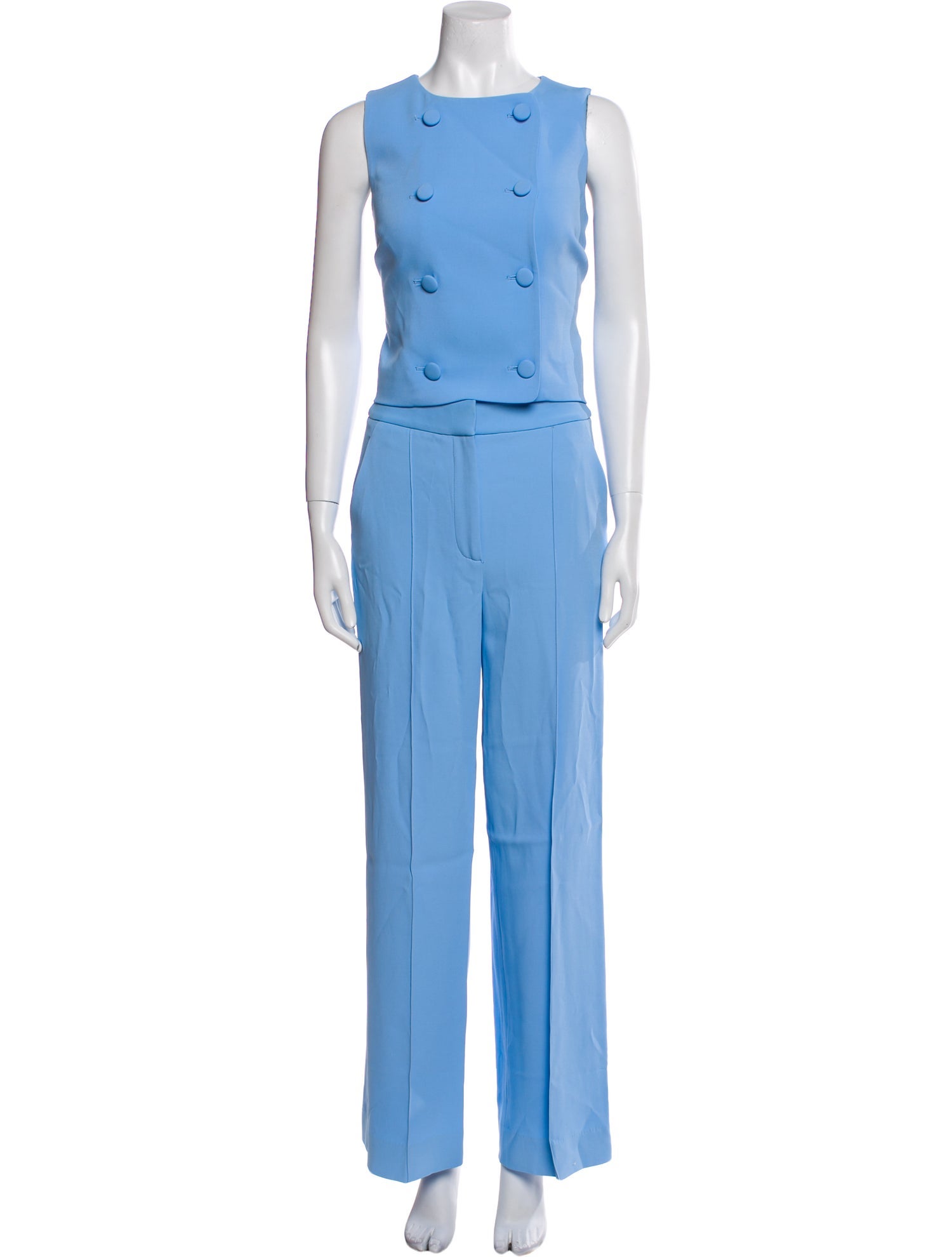 Veronica Beard Dress Set