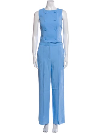 Veronica Beard Dress Set