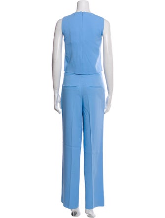 Veronica Beard Dress Set