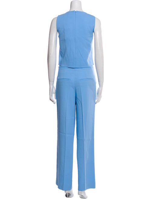 Veronica Beard Dress Set