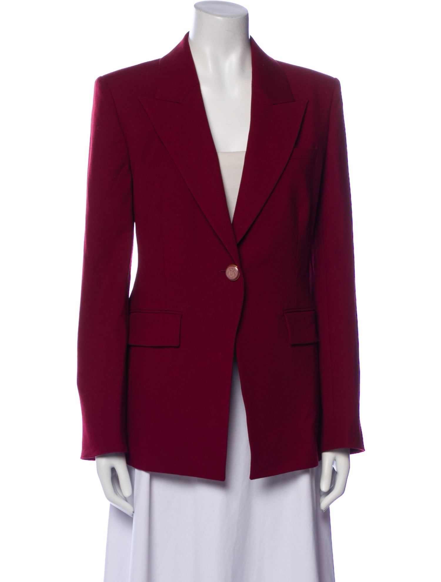 Veronica Beard Blazer w/ Tags