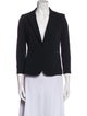 Veronica Beard Nylon Blazer