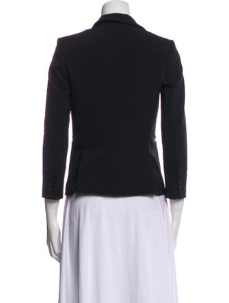 Veronica Beard Nylon Blazer