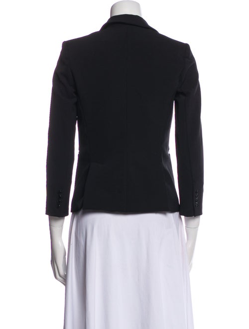 Veronica Beard Nylon Blazer