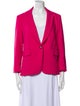 Veronica Beard Nylon Blazer