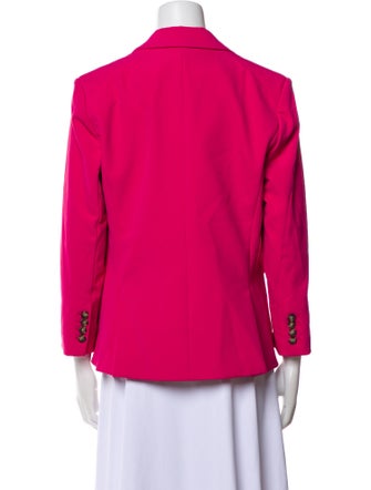 Veronica Beard Nylon Blazer