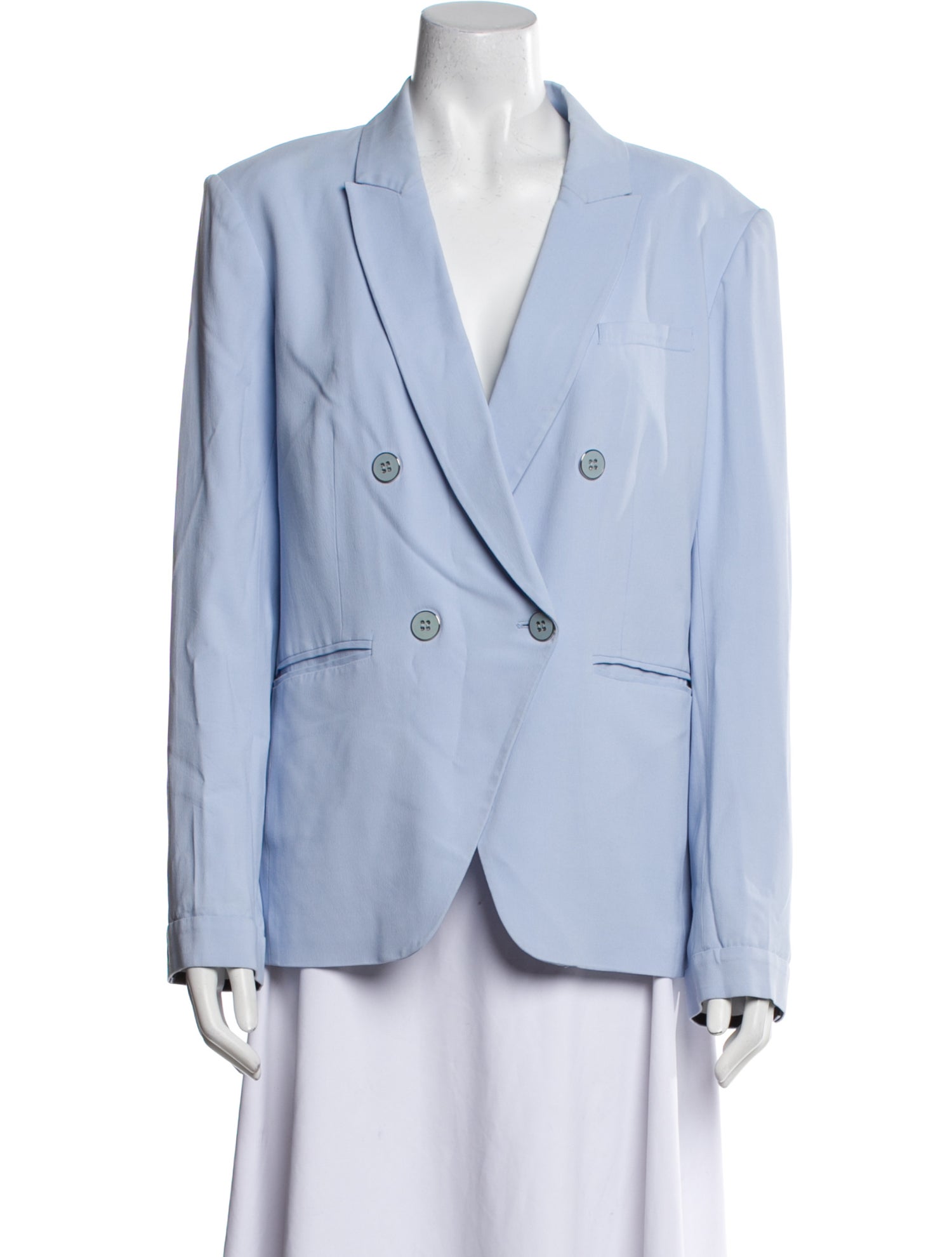Veronica Beard Blazer