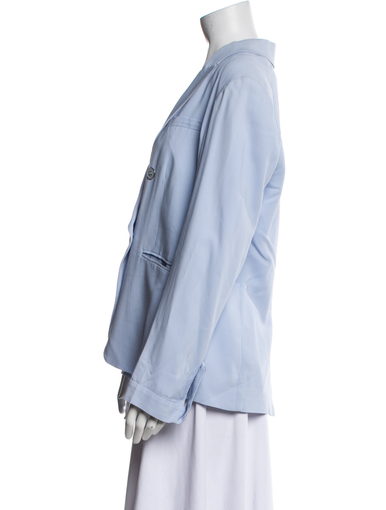 Veronica Beard Blazer