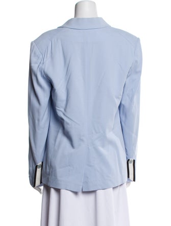 Veronica Beard Blazer