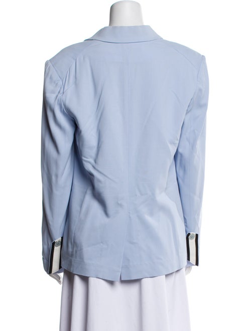 Veronica Beard Blazer