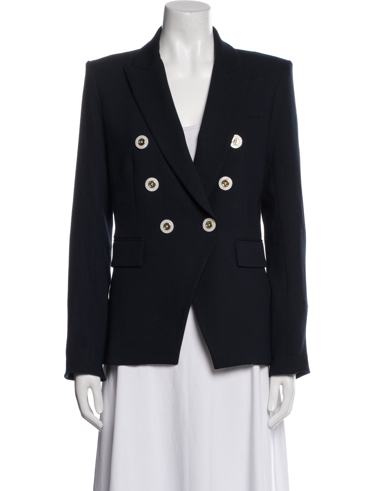 Veronica Beard Blazer
