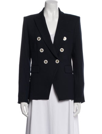 Veronica Beard Blazer