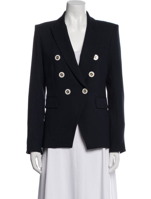 Veronica Beard Blazer