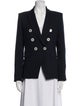 Veronica Beard Blazer