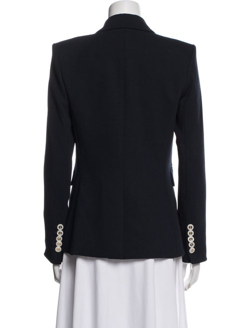 Veronica Beard Blazer