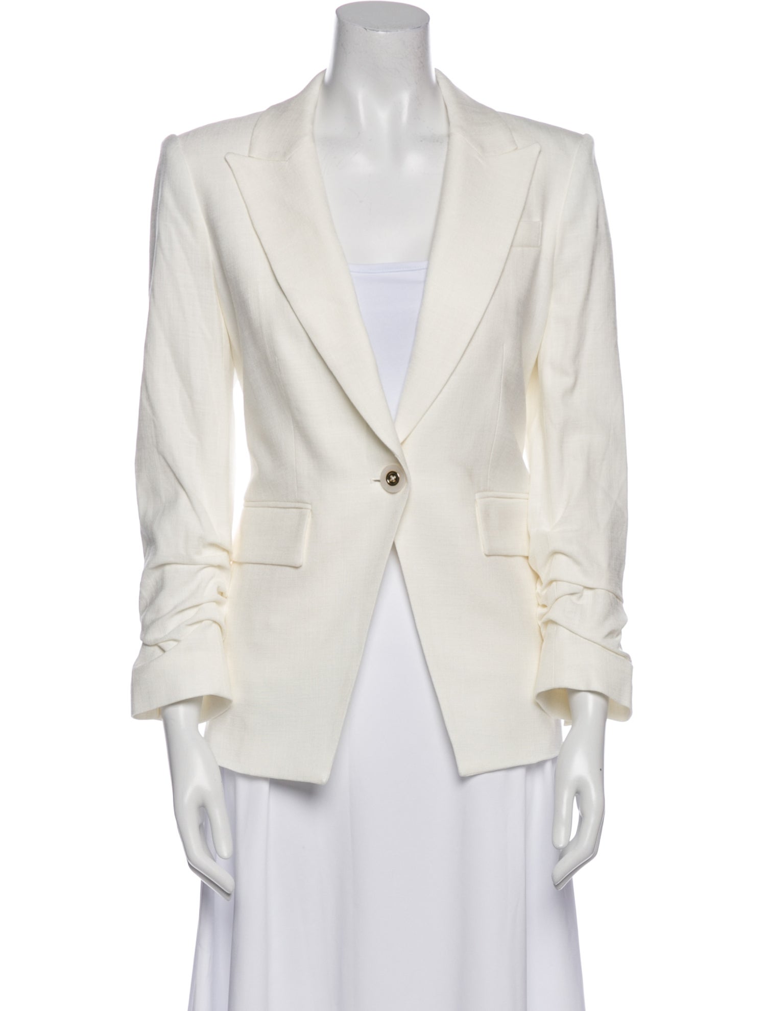 Veronica Beard Blazer