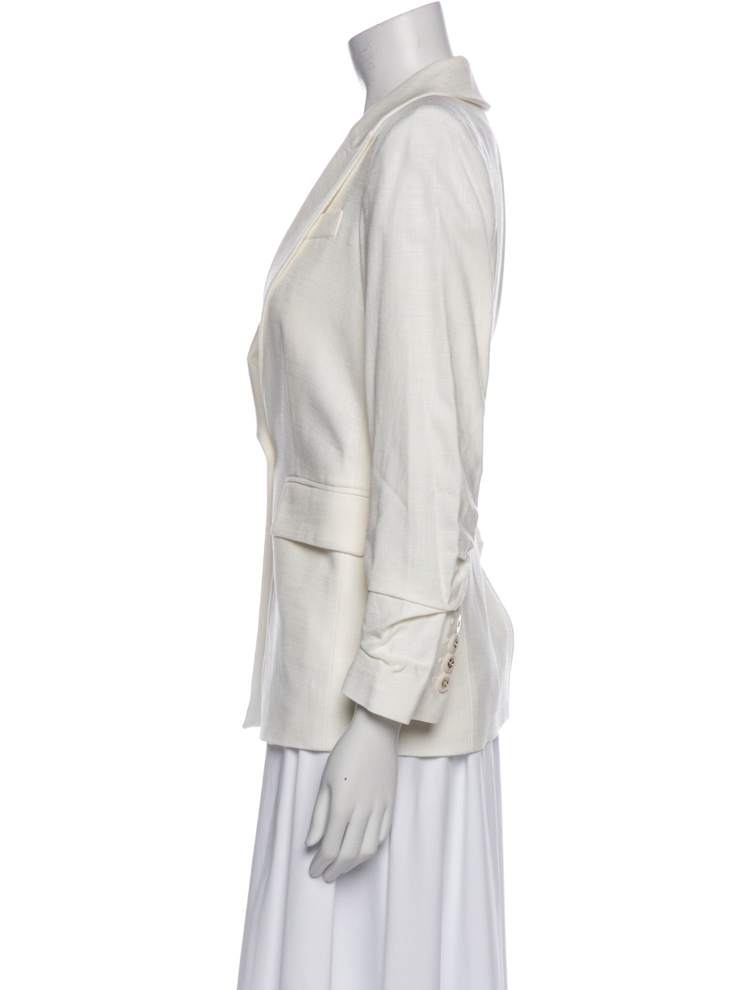 Veronica Beard Blazer