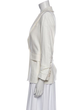 Veronica Beard Blazer