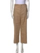 Veronica Beard Wide Leg Pants