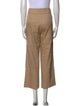 Veronica Beard Wide Leg Pants