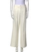 Veronica Beard Wide Leg Pants