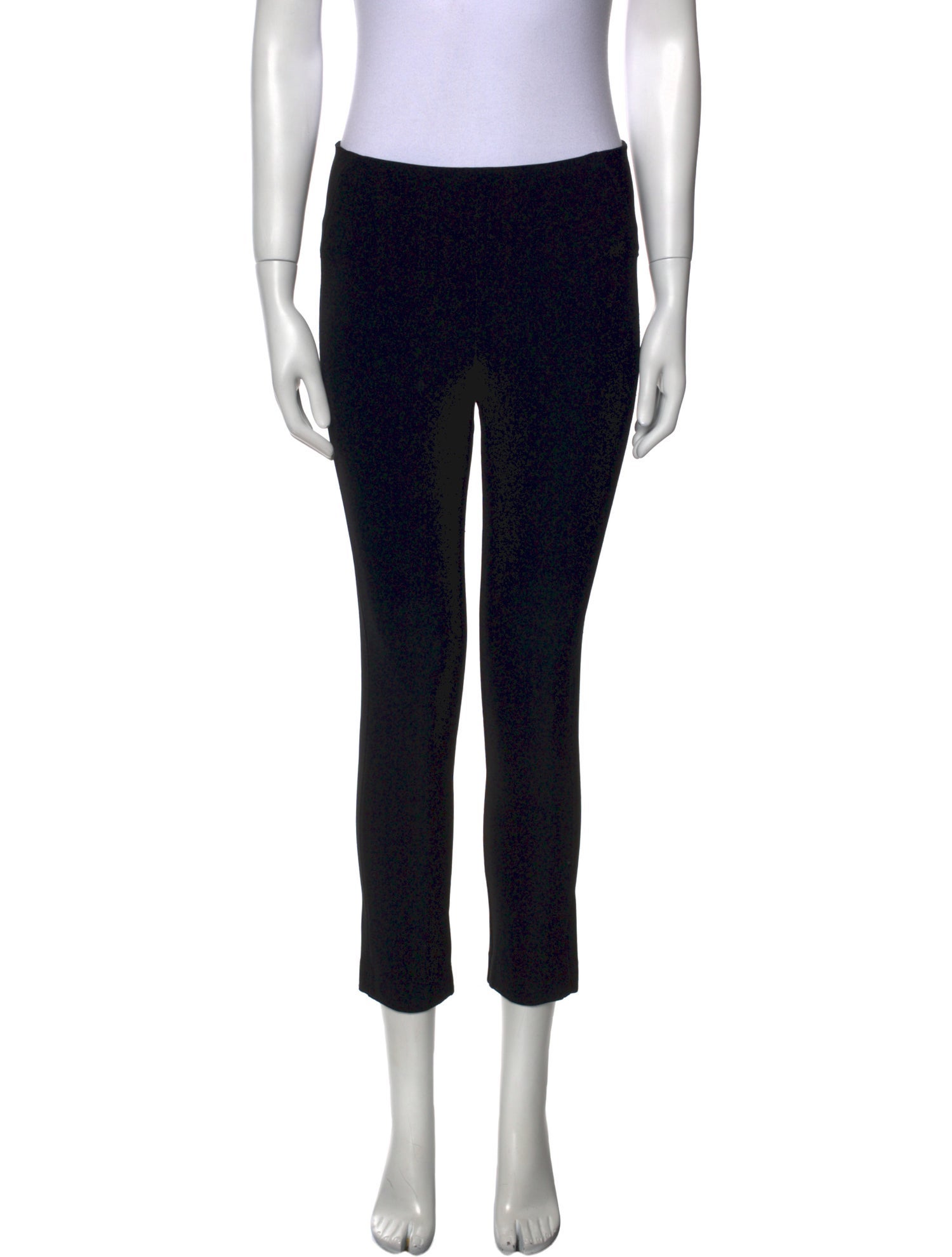 Veronica Beard Skinny Leg Pants
