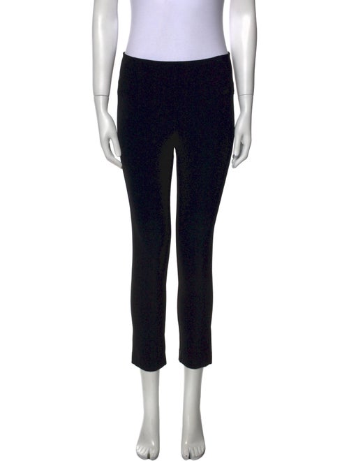 Veronica Beard Skinny Leg Pants