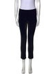 Veronica Beard Skinny Leg Pants