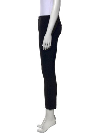 Veronica Beard Skinny Leg Pants