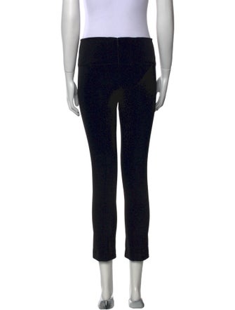 Veronica Beard Skinny Leg Pants